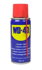 lubrificante-spray-wd-40-bomboletta-100ml