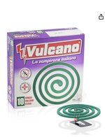 spirali-antizanzare-vulcano-scatola-10-pz