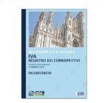 blocco-registro-dei-corrispettivi-a4-2-copie-autoricalcante