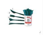 barattolo-spatole-cod-f385800-48pz
