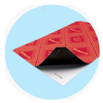 carta-carbone-pelikan-formato-a4-1022g