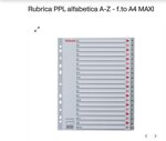 rubrica-alfabetica-formato-a4-21x297-cm