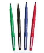 pennarello-papermate-flair-nylon-grinta