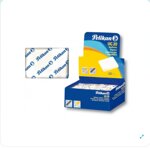 gomma-pane-pelikan-confezione-20pz-ug20