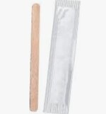 palette-imbustate-115cm-lgn-1000pz