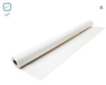 rotolo-di-carta-kraft-misure-1x5mt