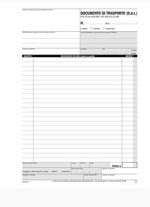 blocco-ddt-a5-autoricalcante