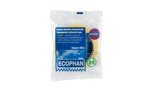 nastro-adesivo-ecophan-trasparente