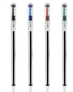 penna-pentel-superb-punta-10-tappo-scatola-12pz
