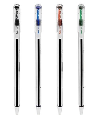 penna-pentel-superb-punta-10-tappo-scatola-12pz