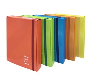 cartellina-porta-progetti-cartone-formato-a4