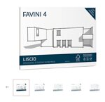album-favini-f4-33x48