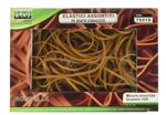 elastici-in-para-misti-lebez-scatola-100gr-75018