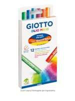 pastelli-olio-maxi-giotto-scatola-cartone