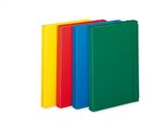 cartelline-con-elastico-formato-a4-dorso-1cm