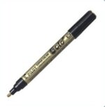 pennarello-pilot-silver-gold