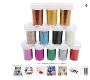 glitter-in-polvere-in-barattolo-pvc-trasparente-20gr