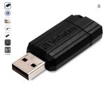 chiavetta-usb-verbatim