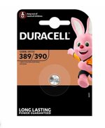 batteria-duracell-cr389-390-blister-1pz-confezione-10pz