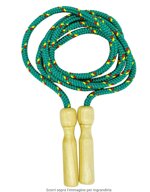 corda-per-saltare-nylon-multicolor