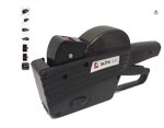 prezzatrice-blitz-c8-colore-nero