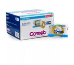 nastro-adesivo-tesa-confezione-50pz-misura-10x15