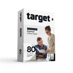 carta-da-fotocopie-a4-target-500ff