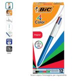 penna-a-sfera-bic-4-colori-original-p10mm-scatola-12pz