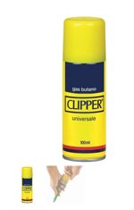 gas-per-accendini-clipper-confezione-12pz