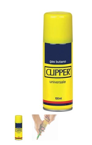 gas-per-accendini-clipper-confezione-12pz