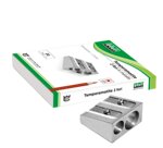 temperamatite-metallo-2-fori-scatola-20pz