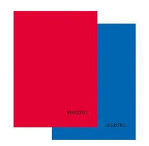 quadernone-registro-protocollo-a4-21x31