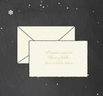 biglietto-auguri-natale-formato-9x14-100pz