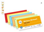 divisori-per-raccoglitori-fatture-2-fori-105x24-100pz