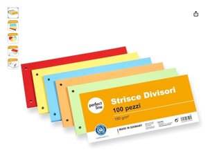 divisori-per-raccoglitori-fatture-2-fori-105x24-100pz