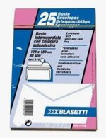 busta-formato-12x18-strip-autoadesiva