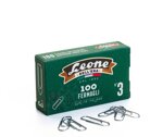 fermagli-leone-misura-3-confezione-10pz