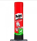 colla-pritt-11gr-25pz