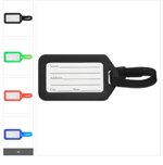 etichette-portanome-per-valigia-ppl-7071