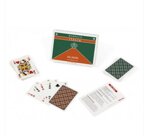 carte-da-gioco-dal-negro-burraco-italia
