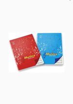 quadernone-album-musica-a4-pentagramma-16ff-confezione-10pz