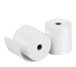 rotolo-carta-per-calcolatrice-confezione-10pz