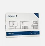 album-favini-f2-33x48