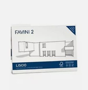 album-favini-f2-33x48