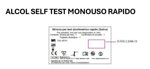 test-alcohol-monouso-certificato