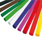 carta-crespa-vari-colori-60-gr