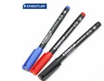 pennarello-ohp-permanente-staedtler-scatola-10pz-punta-m