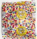 busta-coriandoli-piccoli-200gr