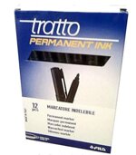pennarello-tratto-permanent-ink-scatola-12pz