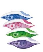 correttore-a-nasto-papermate-dry-line-scatola-12pz